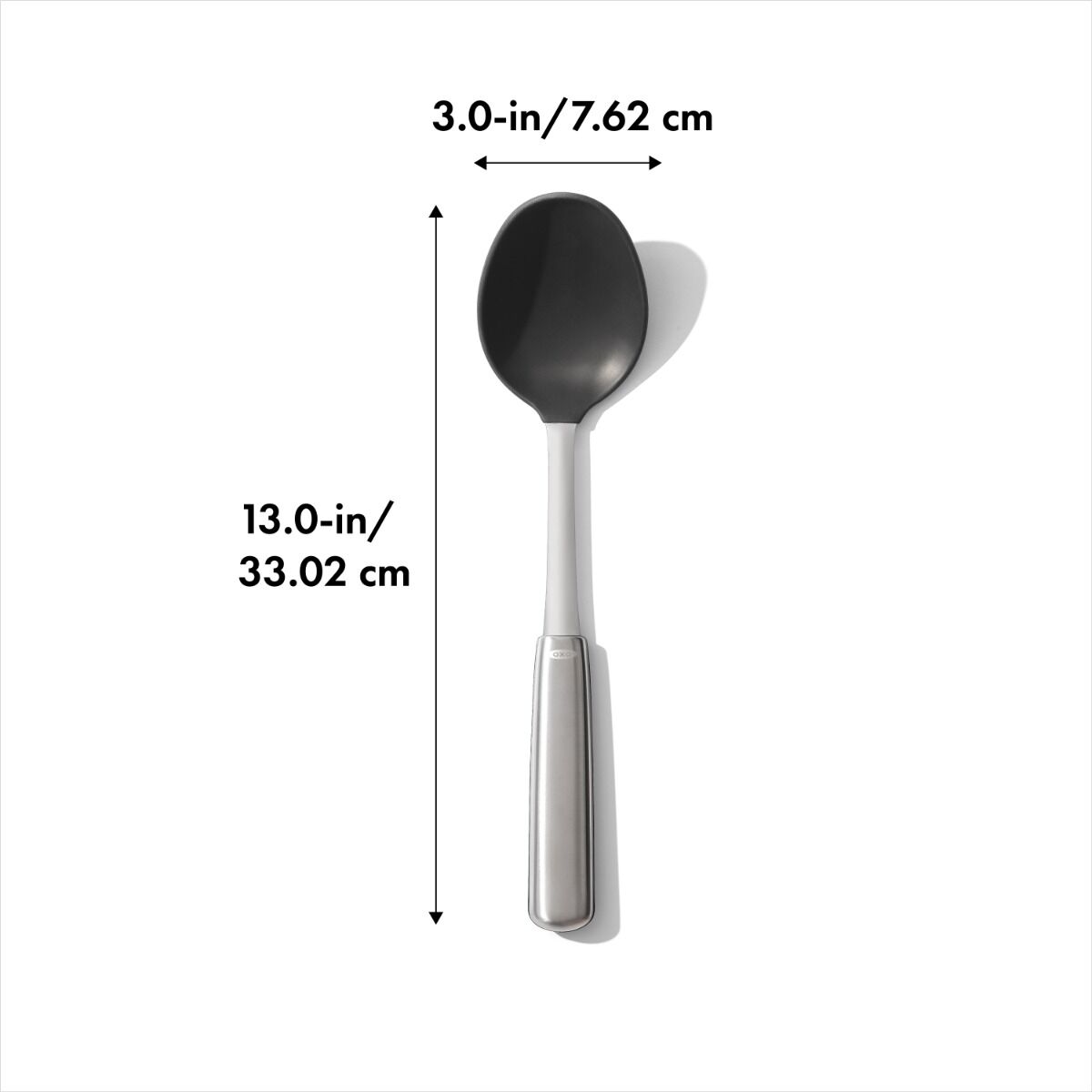 oxo-steel-silicone-cooking-spoon-b6 stl_3120700_8dim.jpg