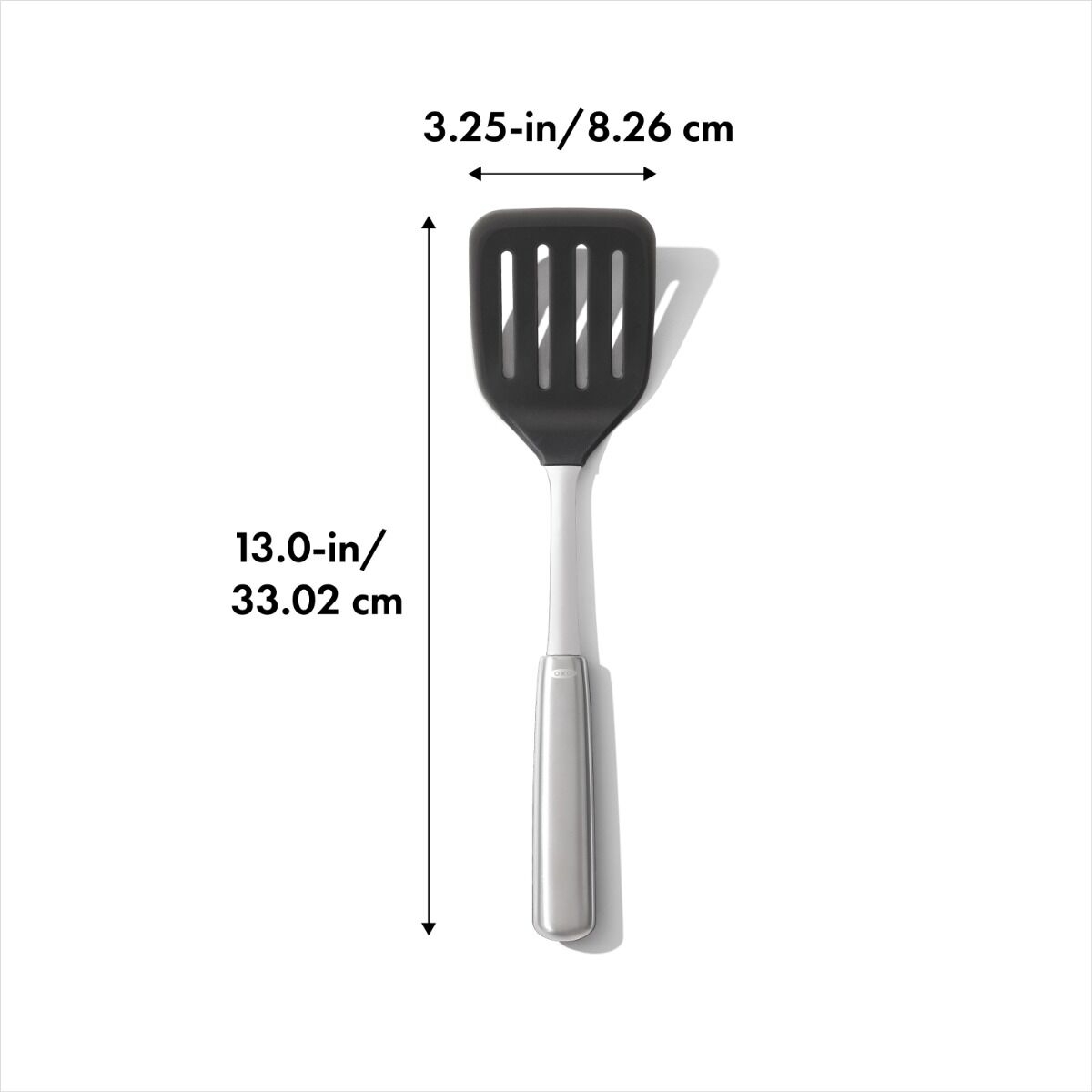 oxo-steel-silicone-flexible-turner-y2 stl_3120800_8dim.jpg