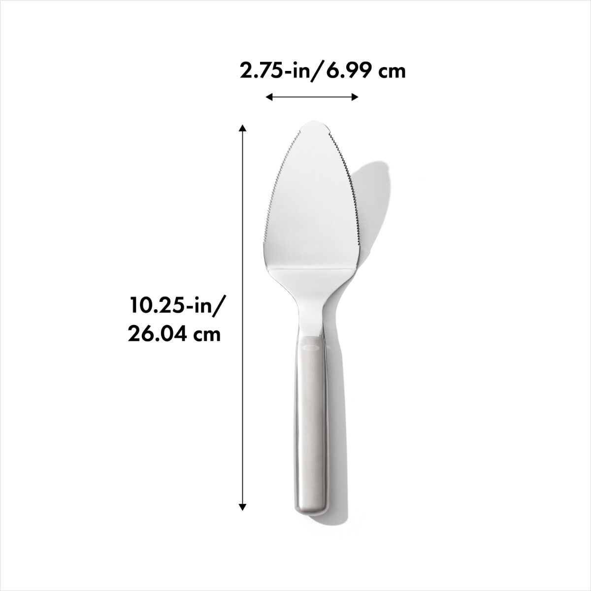 oxo-steel-pie-server-x5 stl_3121100_8dim.jpg