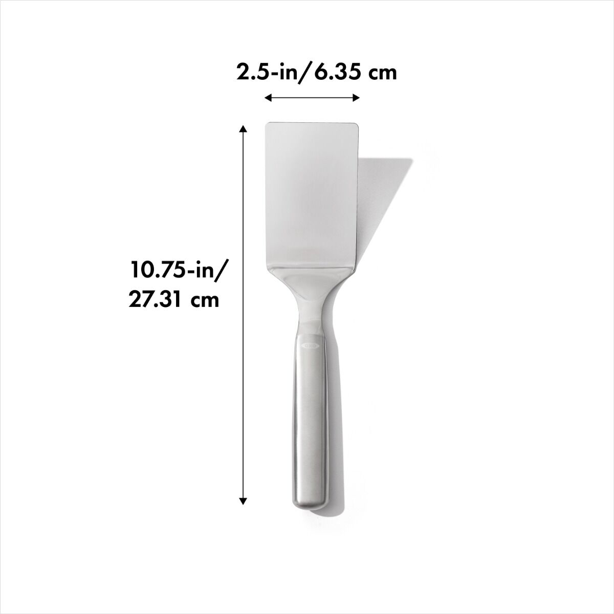 oxo-steel-lasagna-server-f1 stl_3121200_8dim.jpg