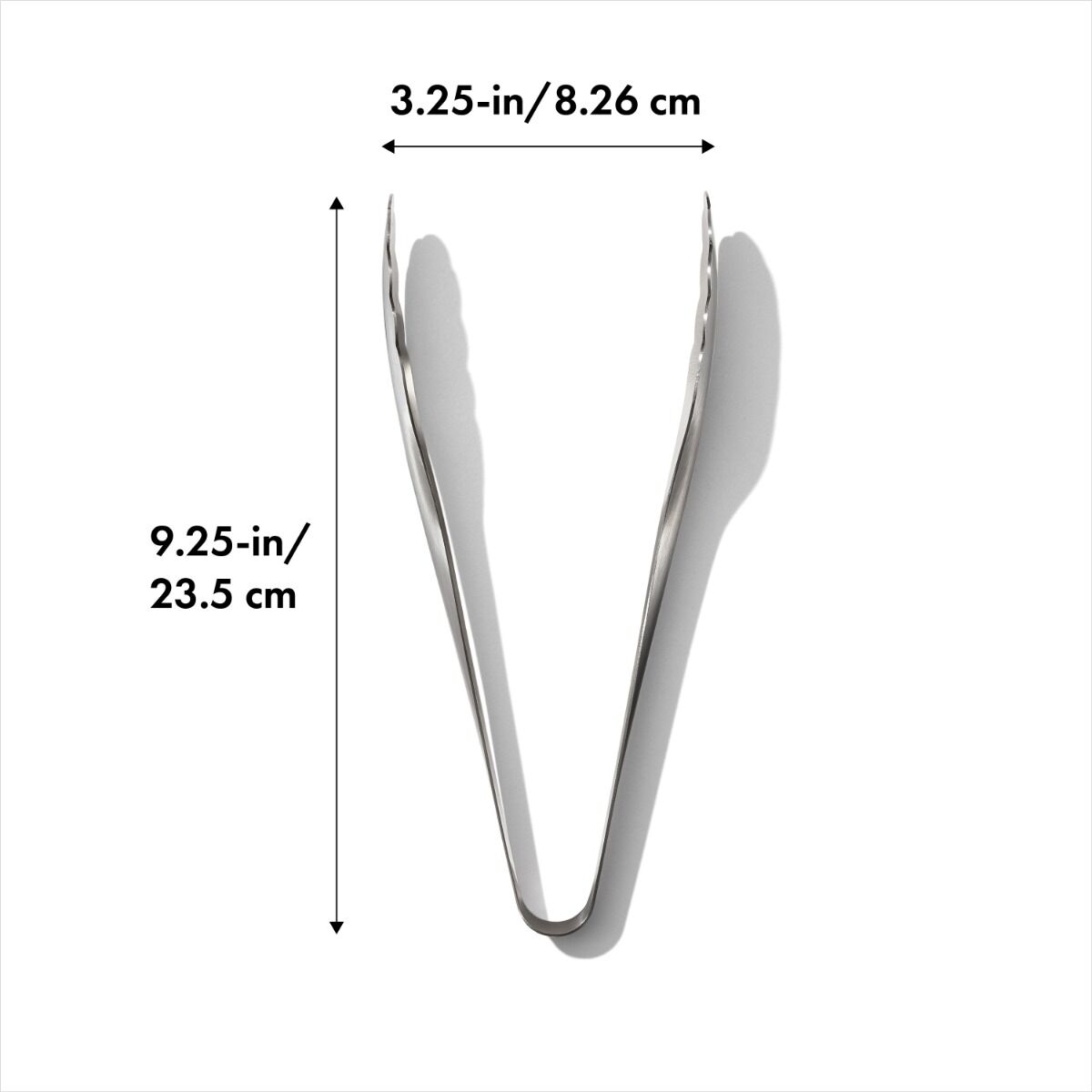 oxo-steel-serving-tongs-c6 stl_3121300_8dim.jpg