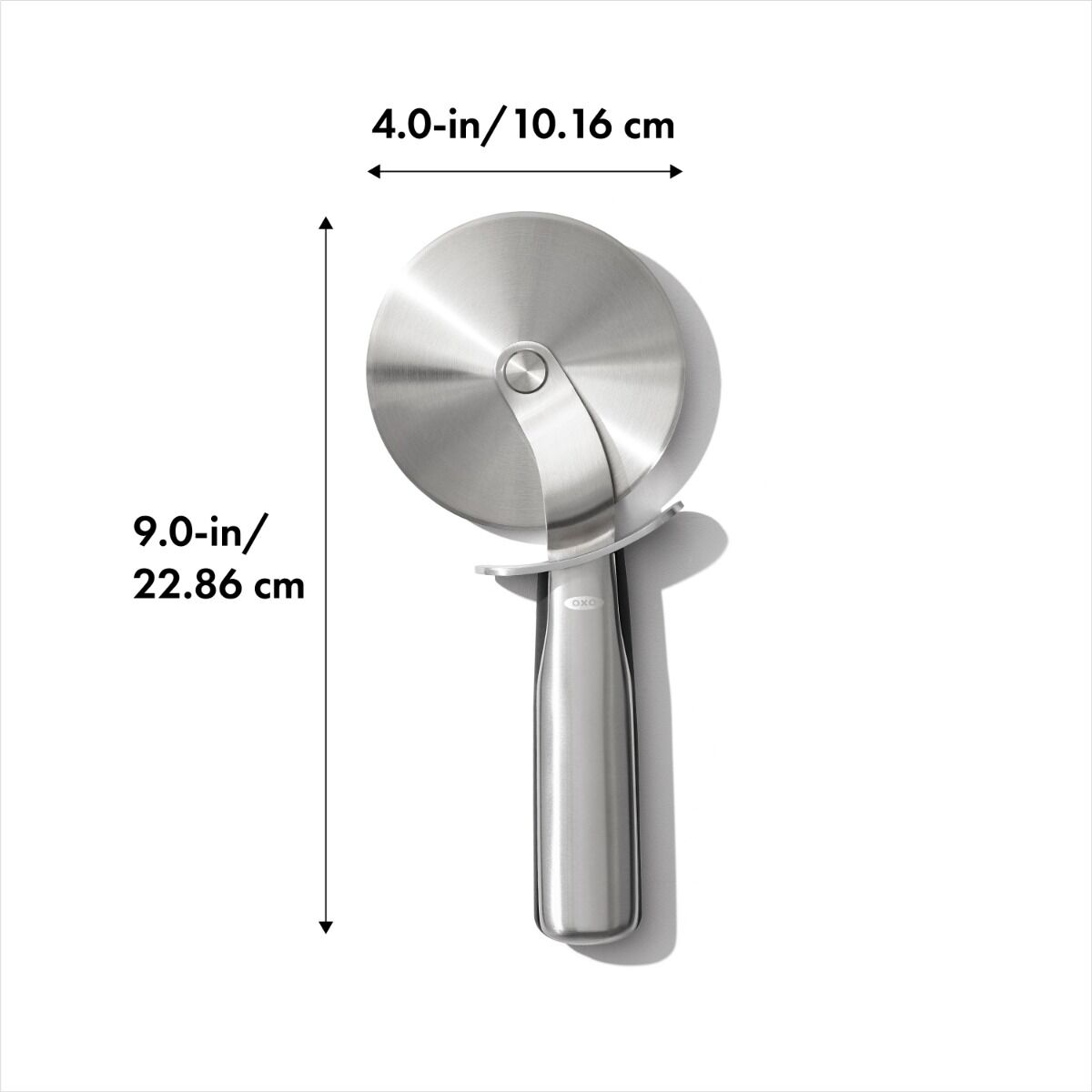 oxo-steel-pizza-wheel-r6 stl_3121500_8dim.jpg