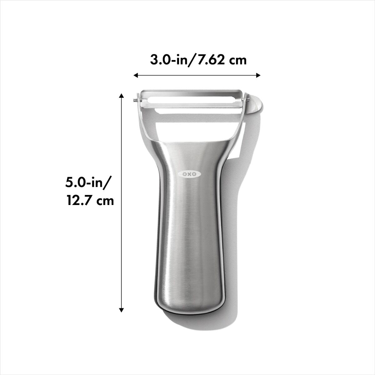 oxo-steel-y-peeler-w2 stl_3121800_8dim.jpg