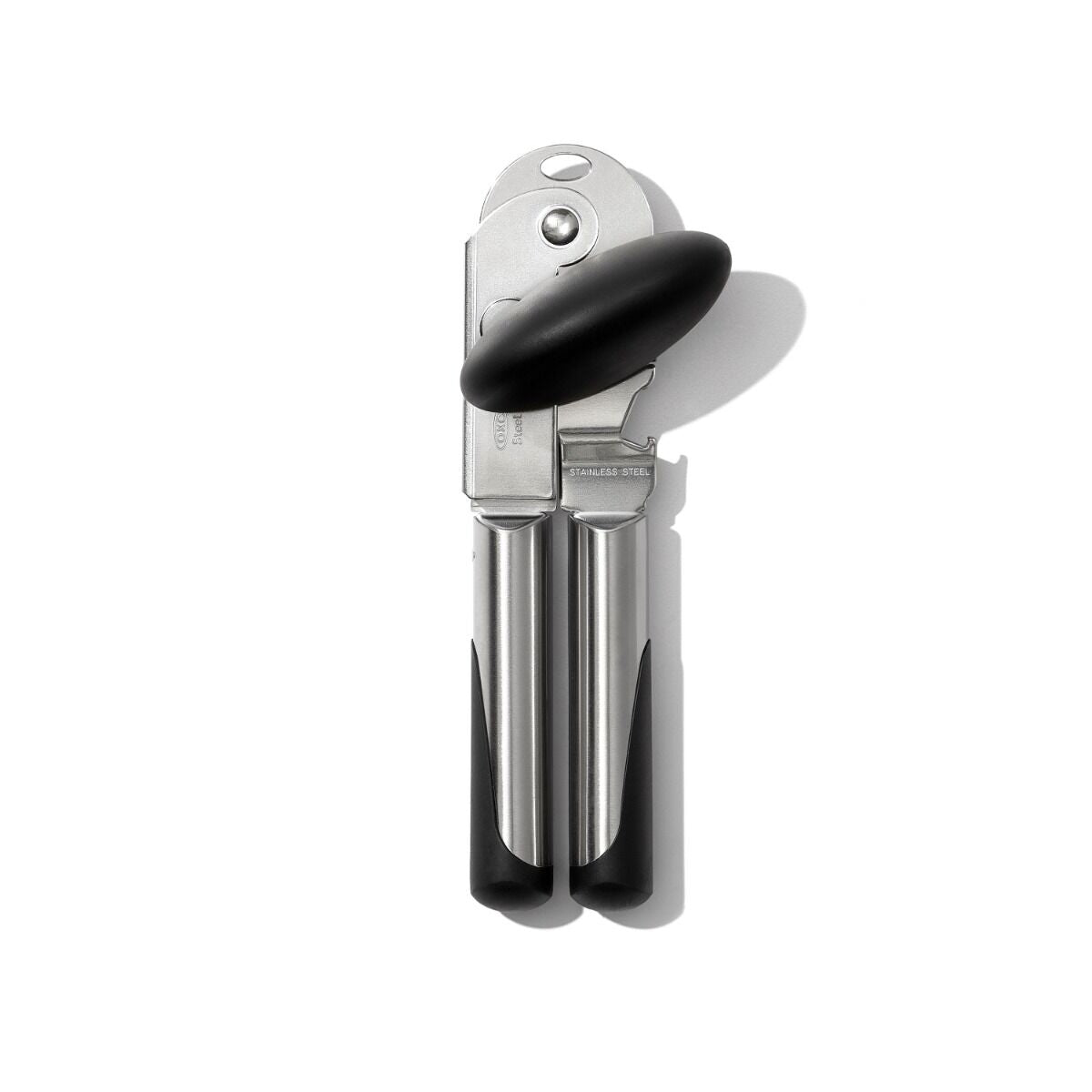 oxo-steel-15-piece-set-k8 stl_3126300_090920_136_rgb.jpg