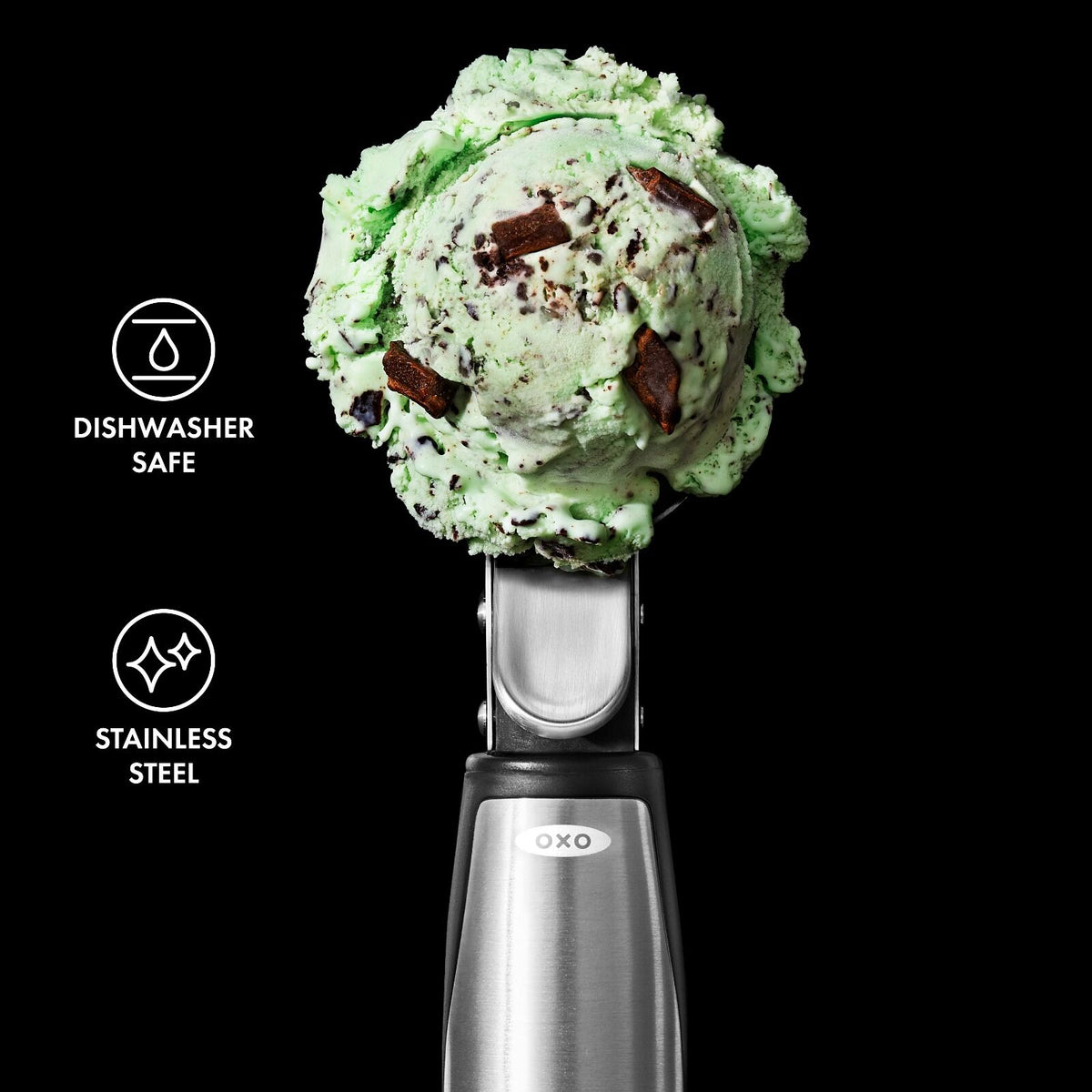 steel-lever-ice-cream-scoop-h9 stl_3126700_icecreamscoop_apdp_04.jpg