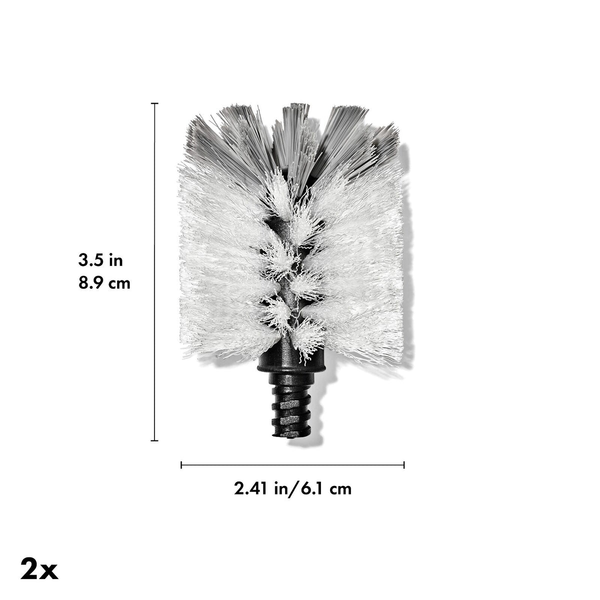 steel-bottle-brush-refill-2-pack-e1 stl_3230300_bottlebrushrefill_apdp_01_dim.jpg