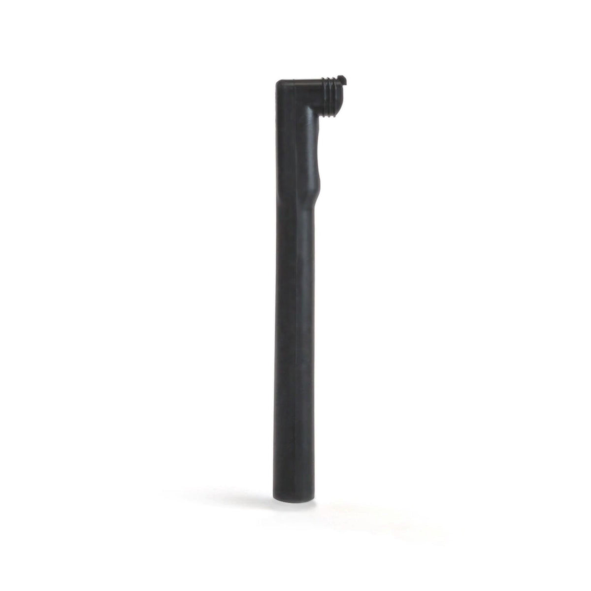 replacement-carafe-mixing-tube-for-9-cup-coffee-maker-s4 straw_1.jpg