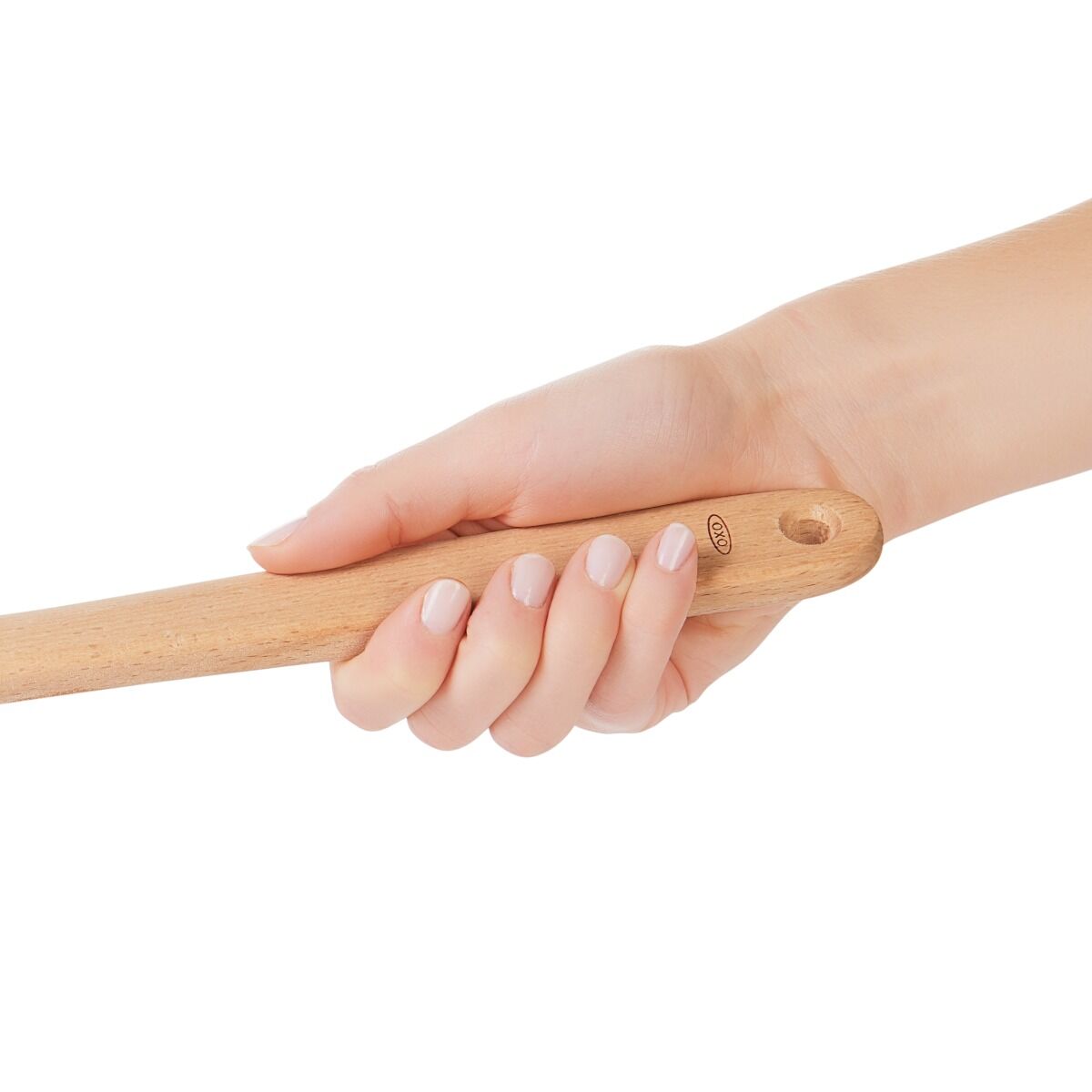 3-piece-wooden-spoon-set-x6 sw_21101600_4c.jpg