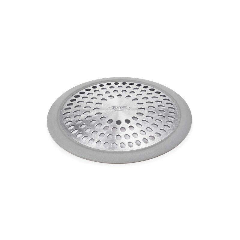 bathtub-drain-protector-f2 t_15__3.jpg
