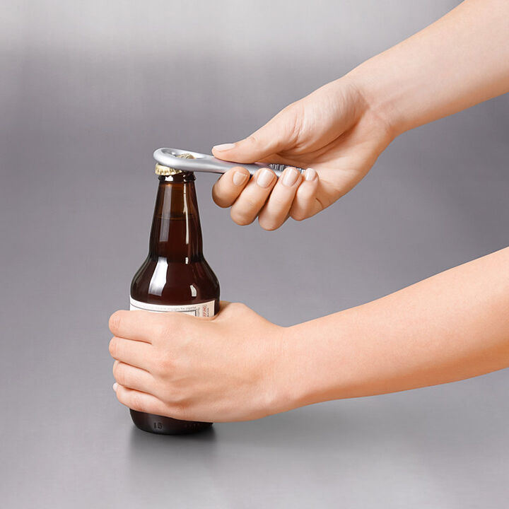 steel-die-cast-bottle-opener-q3 t_19__13.jpg