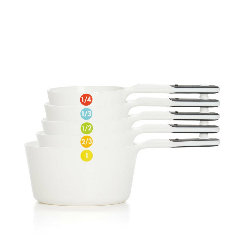 6-piece-plastic-measuring-cups-x3 t_19__2.jpg