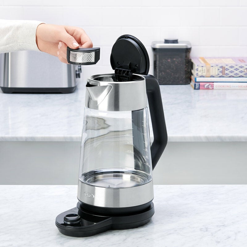 adjustable-temperature-kettle-s5 t_1_11.jpg