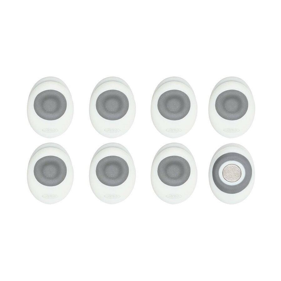 magnetic-mini-clips-8pk-g6 t_1_23.jpg