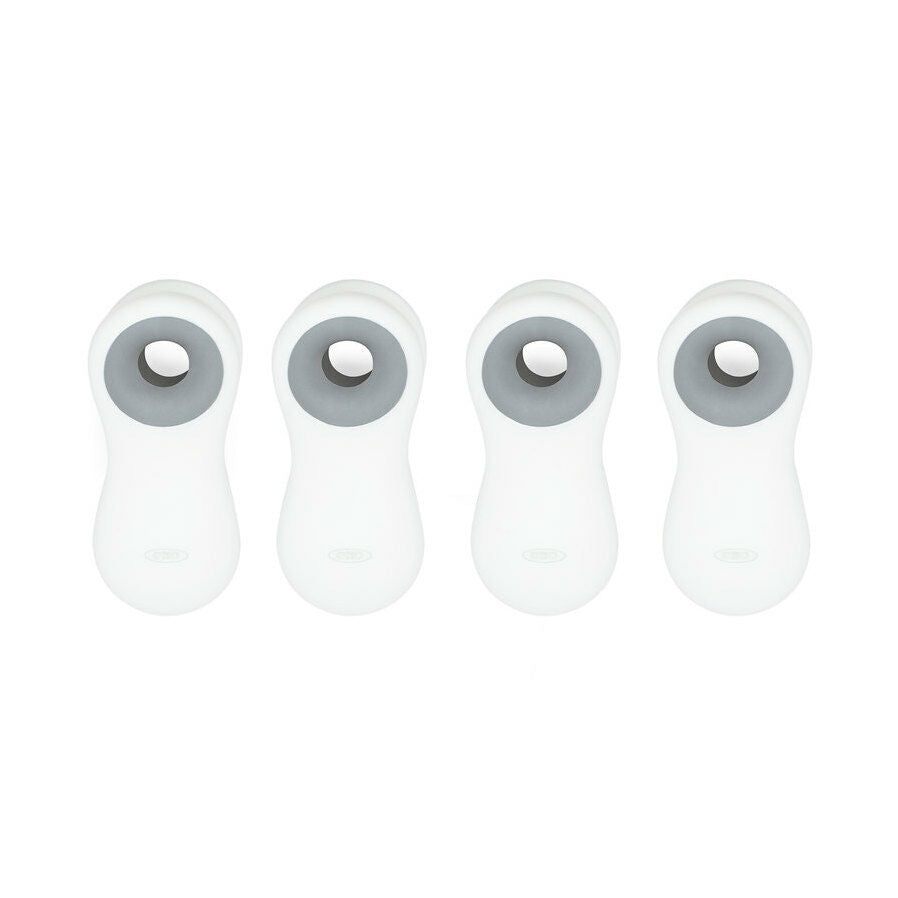 magnetic-all-purpose-clips-n6 t_1_28.jpg