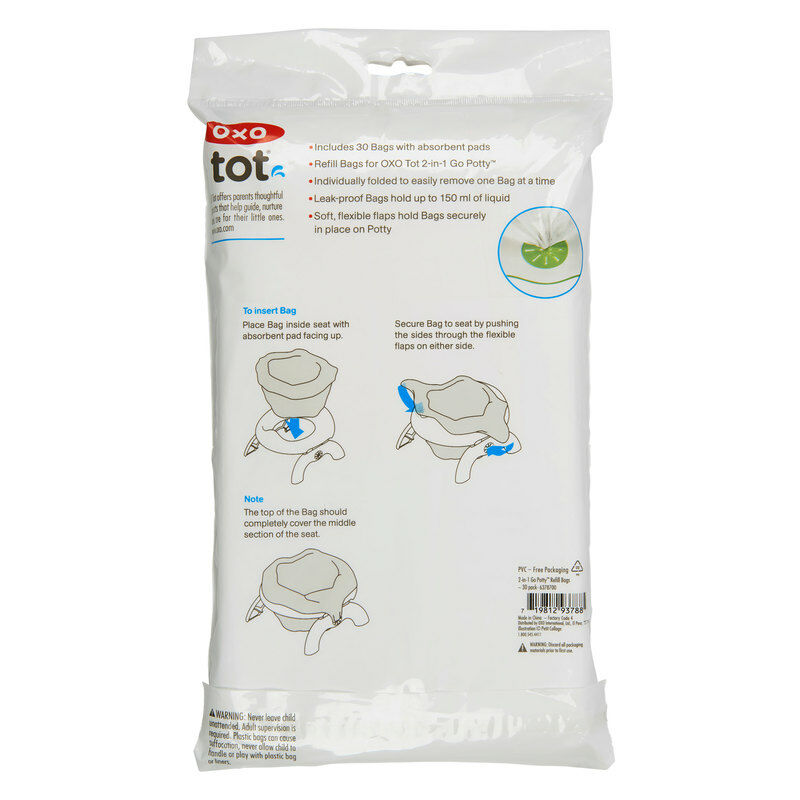 2-in-1-go-pottytm-refill-bags-30-pack-b9 t_23__1.jpg
