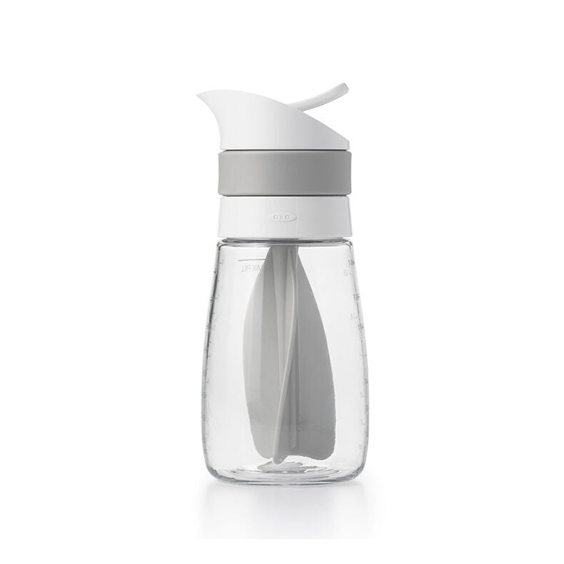 twist-and-pour-salad-dressing-mixer-gray-i2 t_25__11.jpg