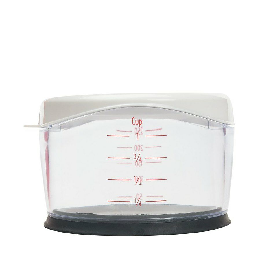 chopper-cup-y6 t_25__5.jpg