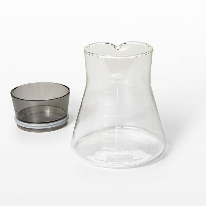 replacement-carafe-for-cold-brew-maker-d9 t_31__3.jpg