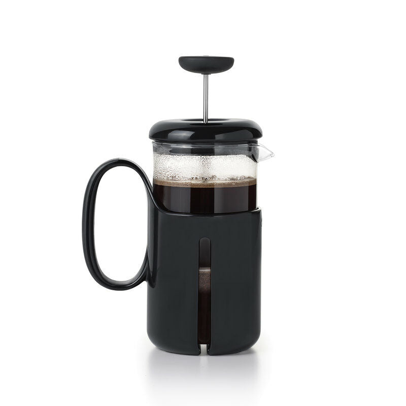 venture-french-press-coffee-maker-x1 t_34__11.jpg
