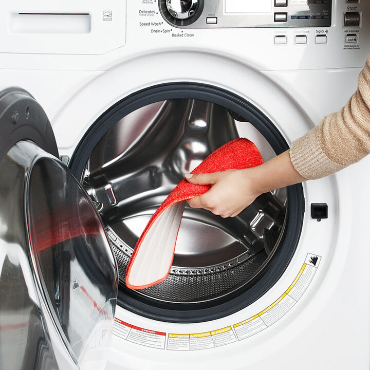 spray-mop-microfiber-pad-refill-u9 t_4__11.jpg