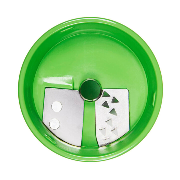 3-blade-hand-held-spiralizer-g6 t_4__14.jpg