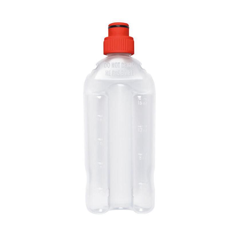 spray-mop-bottle-refill-k1 t_6__13.jpg
