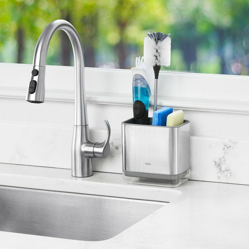 stainless-steel-sink-caddy-d0 t_8__1_3.jpg