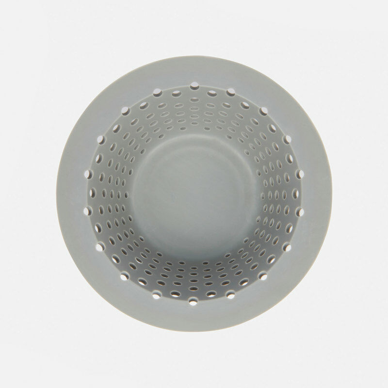silicone-shower-and-tub-drain-protector-a0 t_8__4.jpg