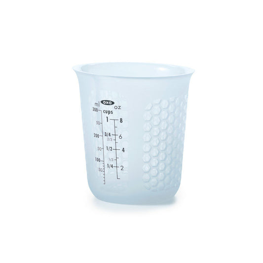 1-cup-squeeze-and-pour-silicone-measuring-cup-y5 t_9__5.jpg