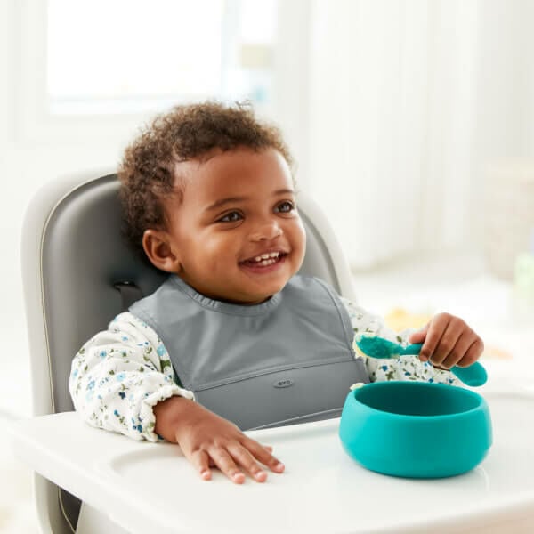 silicone-bowl-c4 teal_bowl_1.jpg