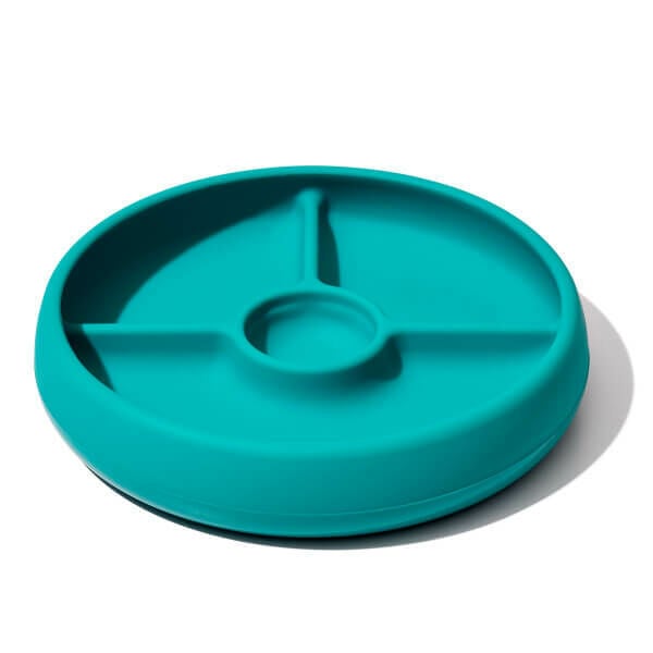 silicone-divided-plate-teal-o5 teal_divided_plate_1_1.jpg