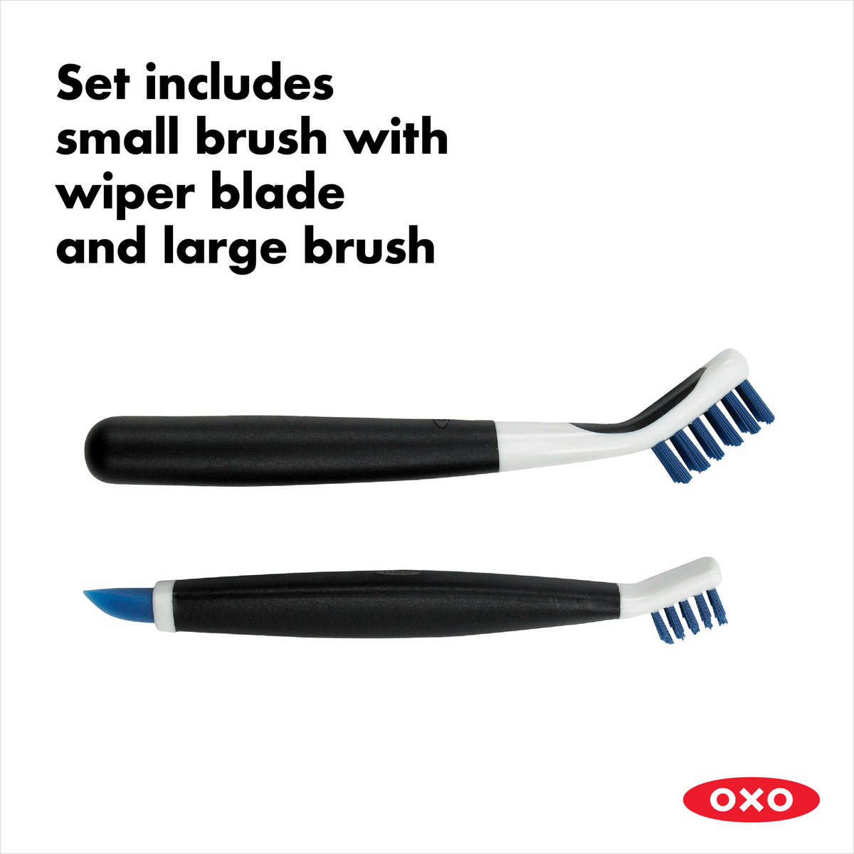 deep-clean-brush-set-b3 tot_1351280_8b_1__1.jpg