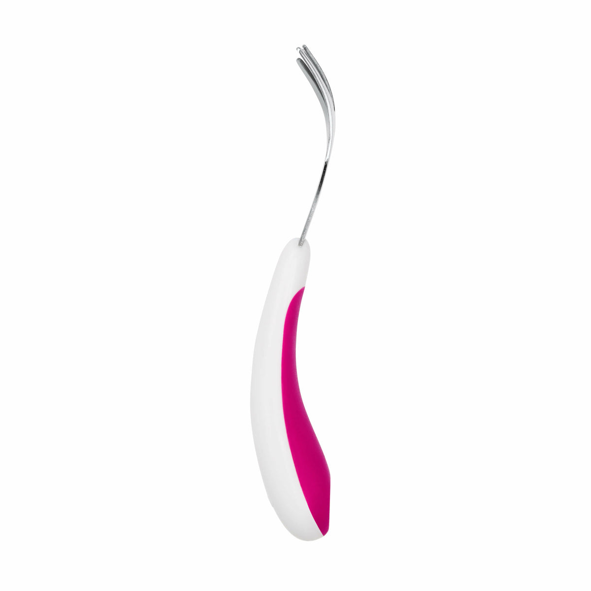 on-the-go-fork-and-spoon-set-n0 tot_61103700_2d_1_.jpg