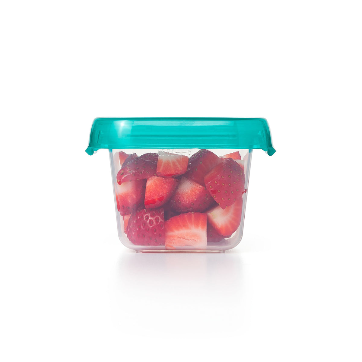 6-oz-baby-blockstm-plastic-freezer-storage-containers-d5 tot_61120200_3a_-straw.jpg