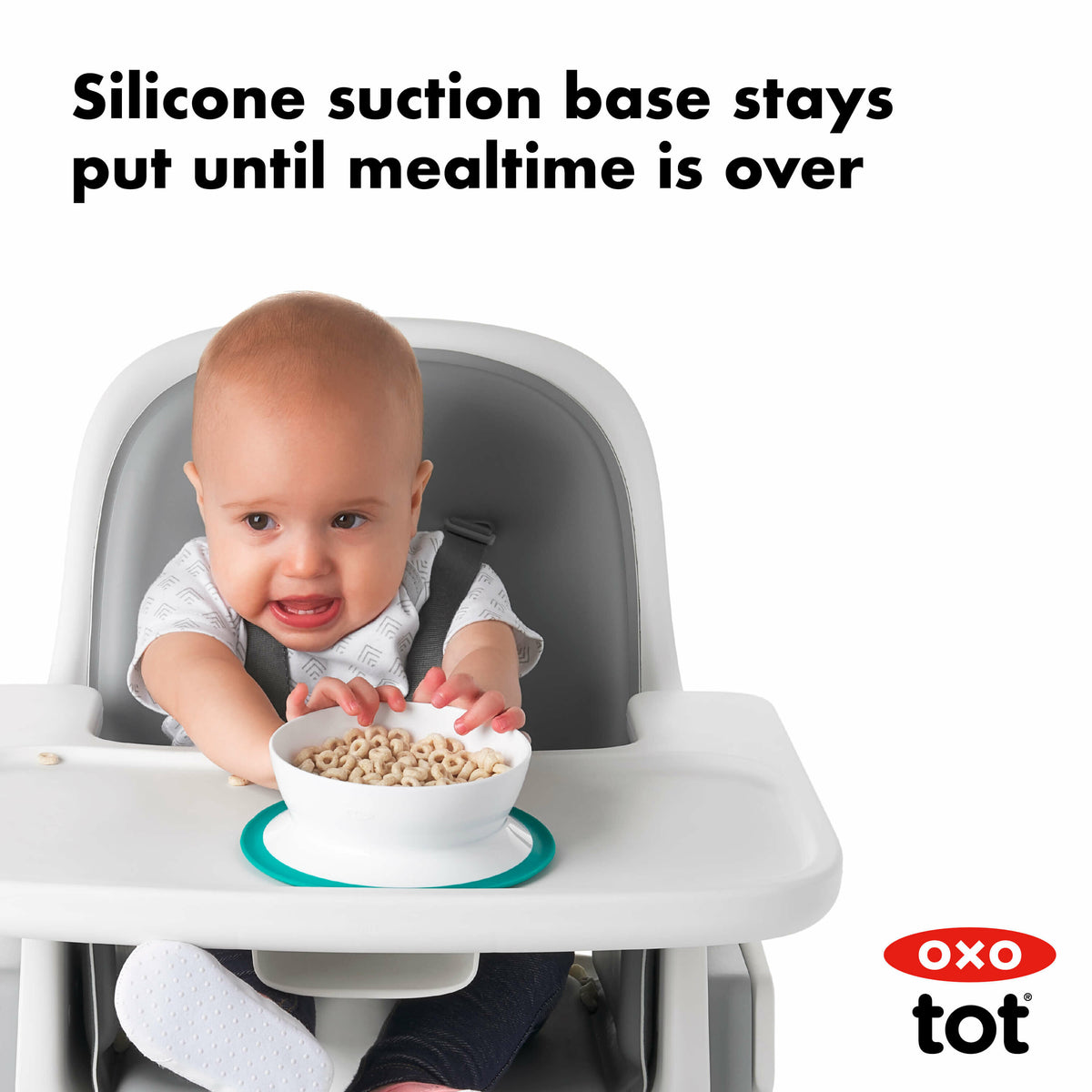 stick-and-stay-suction-bowl-p2 tot_61120600_8d_1_.jpg