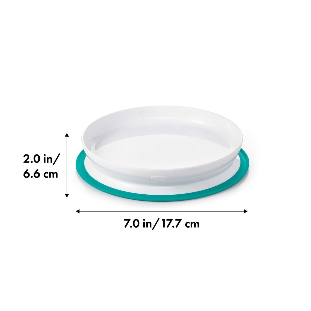 stick-and-stay-suction-plate-j1 tot_61120900_suctionstickandstayplatepink_teal_01_dim_1_.jpg