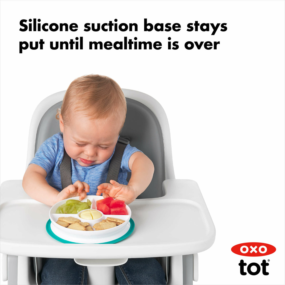 stick-and-stay-suction-divided-plate-x7 tot_61121200_8d_1_.jpg