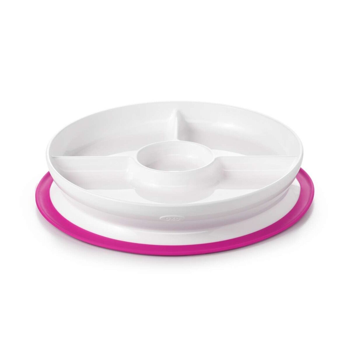 stick-and-stay-suction-divided-plate-h0 tot_61121300_1_1_1.jpg