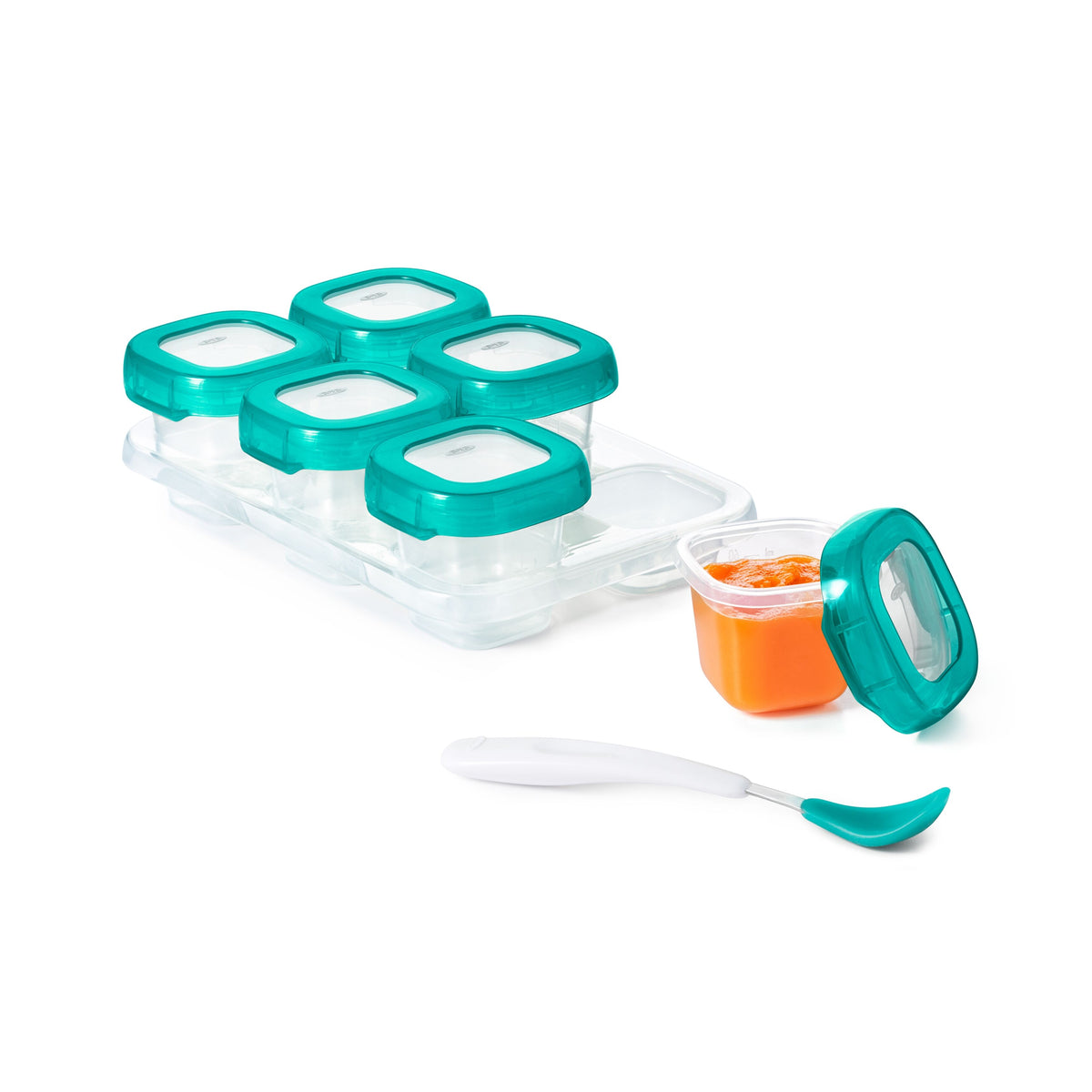 2-oz-baby-blockstm-plastic-freezer-storage-containers-o6 tot_61129900_1c_1.jpg