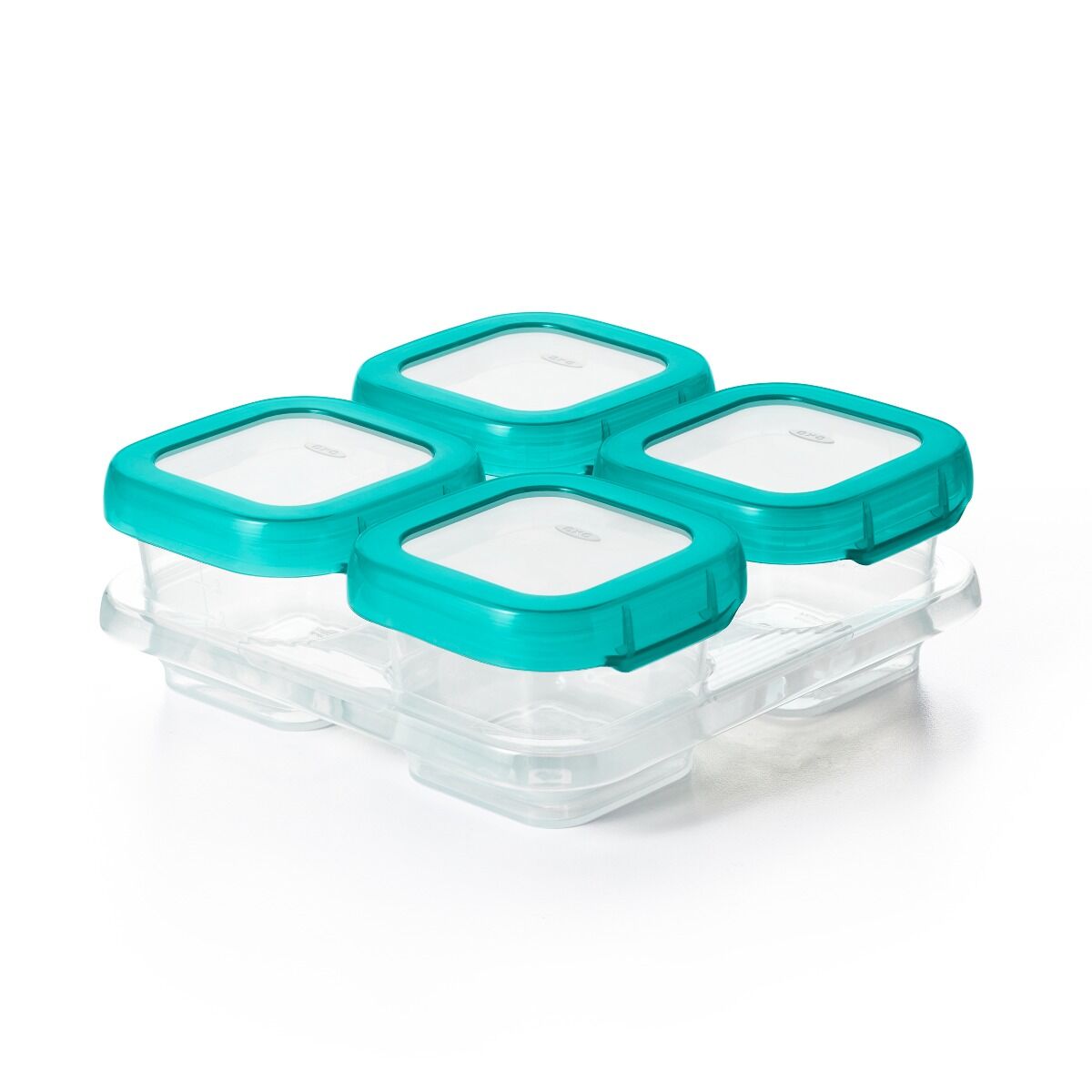 4-oz-baby-blockstm-plastic-freezer-storage-containers-v4 tot_61130000_1_1_1.jpg