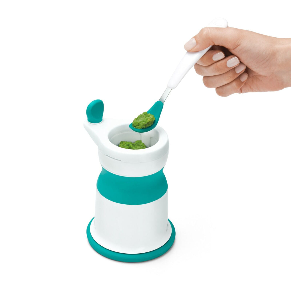 mash-maker-baby-food-mill-opal-q6 tot_61130800_4d.jpg