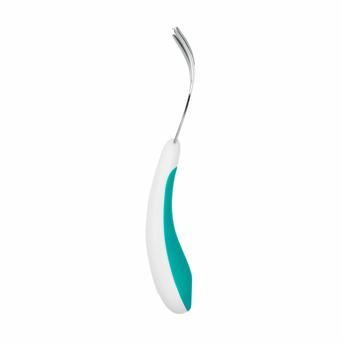 on-the-go-fork-and-spoon-set-b1 tot_61132800_2d_1_.jpg