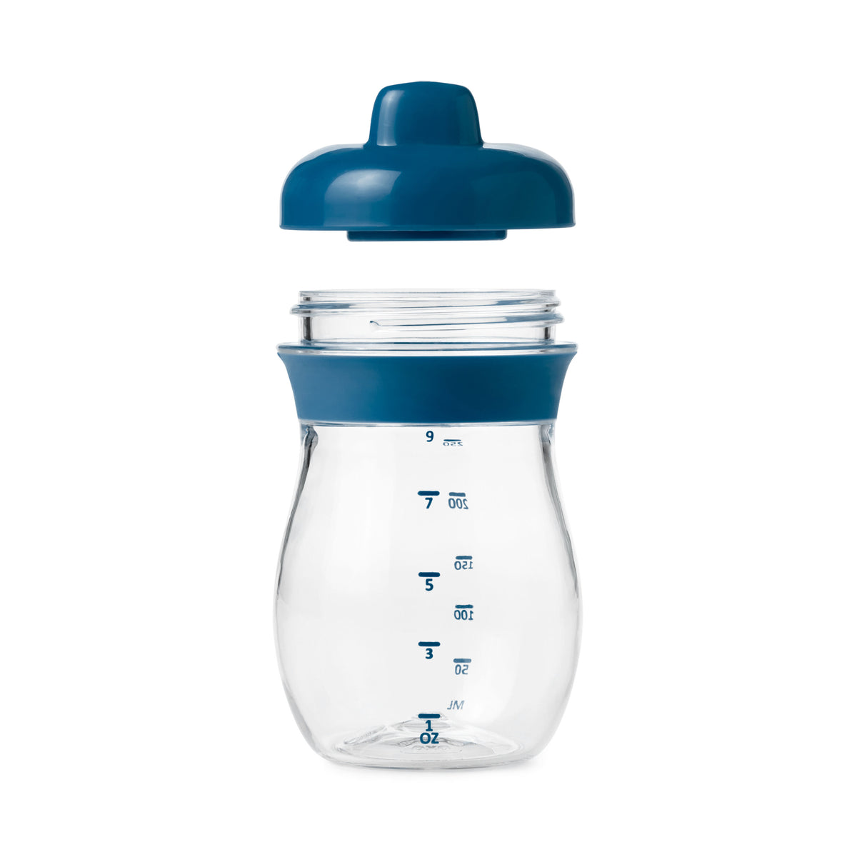 transitions-sippy-cup-9-oz-tot-navy-w1 tot_61133900_5.jpg