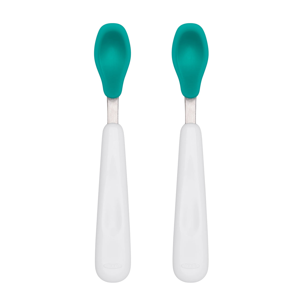 feeding-spoon-set-with-soft-silicone-u0 tot_61138300_2.jpg