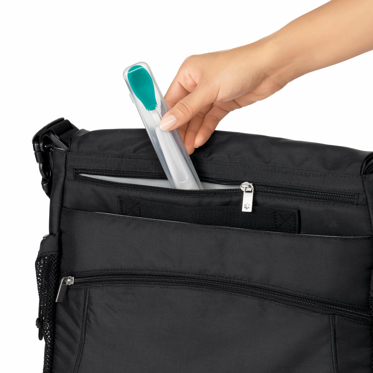 on-the-go-feeding-spoon-e7 tot_61138500_4_1_.jpg