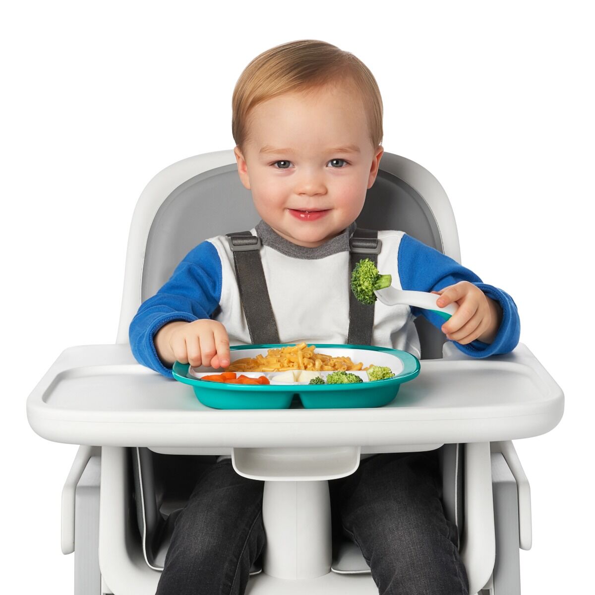 on-the-go-plastic-fork-and-spoon-set-with-travel-case-r7 tot_61139200_4a_1.jpg