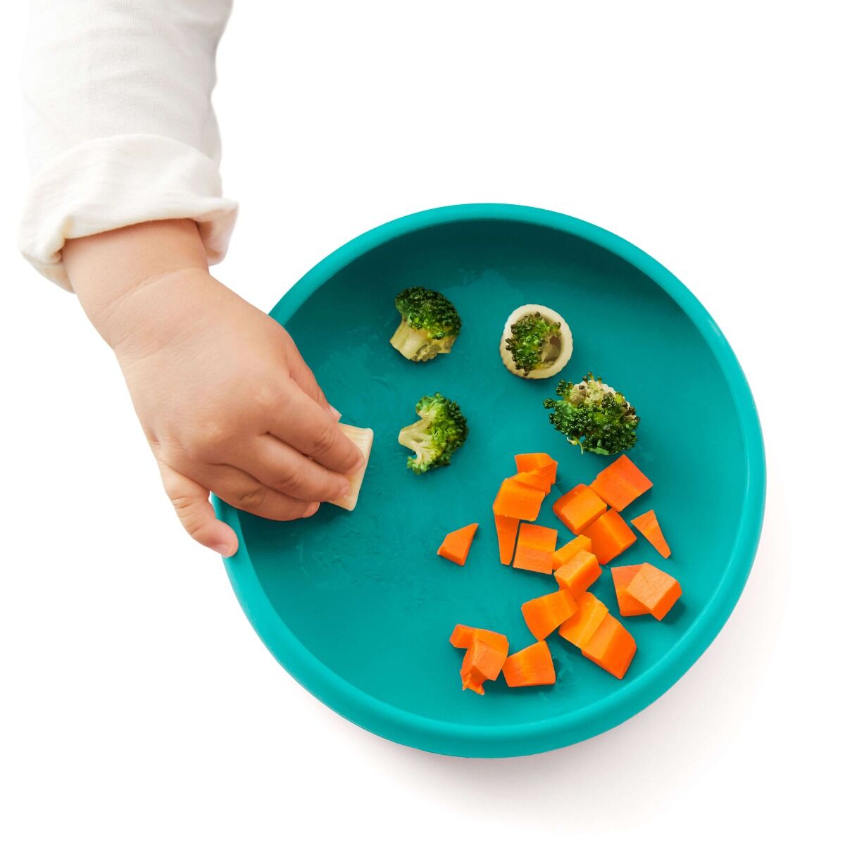 silicone-plate-r1 tot_61149500_17_food_emma_9b_1_.jpg