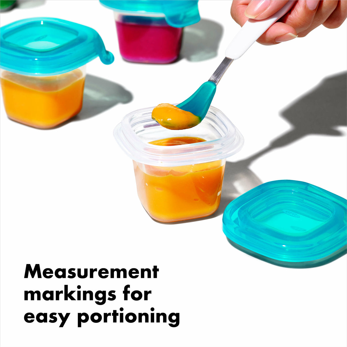 2-oz-baby-blockstm-silicone-freezer-storage-containers-s1 tot_61151000_8c_1_.jpg