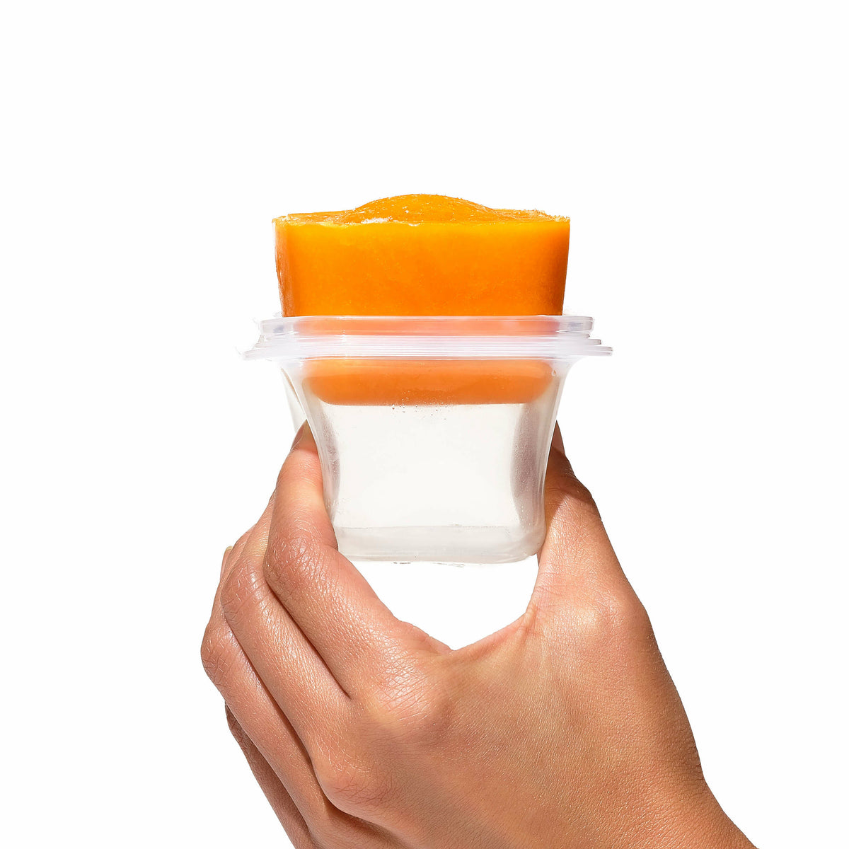 4-oz-baby-blockstm-silicone-freezer-storage-containers-t5 tot_61151100_4e_d_rgb_1_.jpg