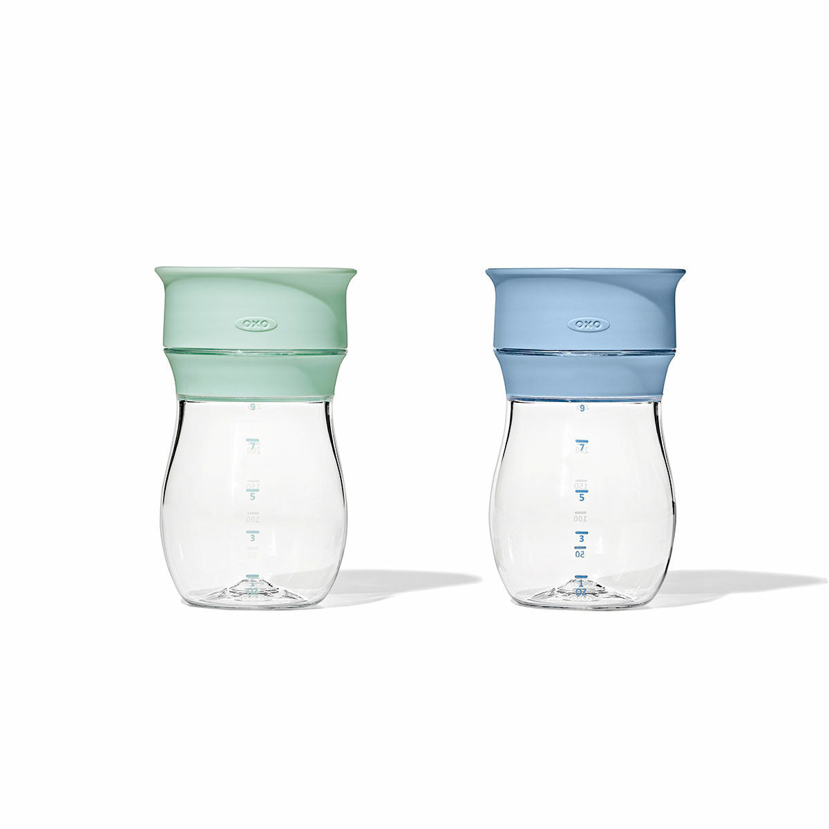 360-cup-9-oz-2-pack-e6 tot_61159700_9oz360cup2pk-opaldusk_01_1.jpg